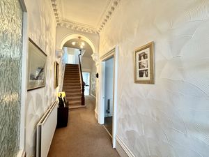 Photo 2- click for photo gallery